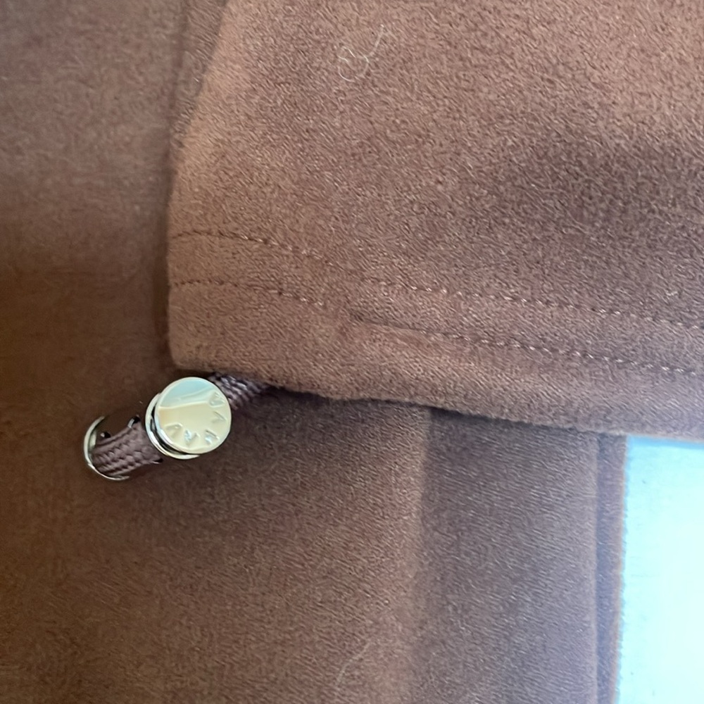 VARLEY- Timberley Half Zip mid layer - Picture 5 of 7